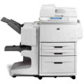 HP LaserJet 9000Lmfp Toner HP LaserJet 9000Lmfp Toner